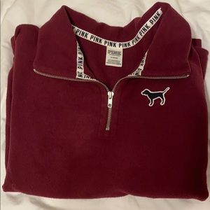 PINK Victoria Secret Pullover